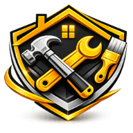 RenovaKlus