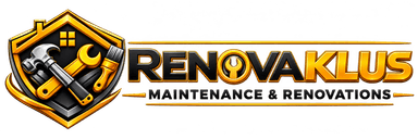 RenovaKlus